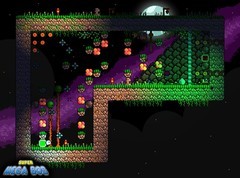 像素游戏有哪些好玩 热门像素游戏盘点