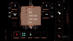 轻度 Rogue游戏哪个好 十大经典轻度 Rogue游戏盘点