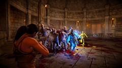 建造游戏有哪些好玩 十大必玩建造游戏精选