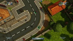 纵轴游戏有哪些好玩 十大必玩纵轴游戏排行榜前十