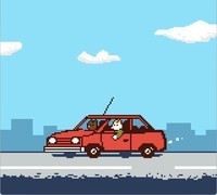 俯视游戏有哪些 下载量高的俯视游戏盘点