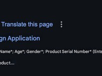 佳明Forerunner 970智能手表或将在未来几周内发布