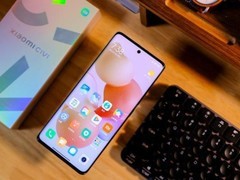 REDMI Note16全新爆料出炉 苹果旗舰机跌至爱疯价让路！