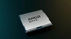 驱动AI时代的核心算力引擎！AMD EPYC以技术创新助力加速AI普惠进程