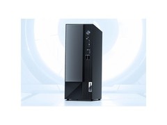 一台好主机如何改变视频创作体验？