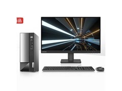 轻松驾驭多任务：教育场景下的27英寸主机之选