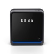 京东云无线宝AX6600雅典娜路由器277元