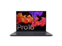RTX3050笔记本性价比推荐 初高中阶段多任务处理不卡顿