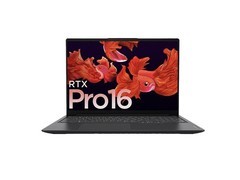 2026高性价比笔记本榜单 轻薄全能本中的性能黑马