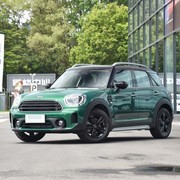 30万内三款热门5座SUV推荐，MINI、日产、宝马谁更值得入手？