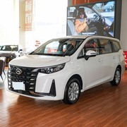 20万内7座MPV怎么选？5款热门车型深度对比