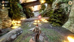 拟真游戏哪个好玩 2024拟真游戏盘点