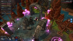 分屏游戏推荐哪个 好玩的分屏游戏盘点