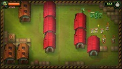 恶人主角游戏哪些值得玩 人气高的恶人主角游戏排行榜前十