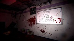 收集马拉松游戏有哪些好玩 十大必玩收集马拉松游戏排行