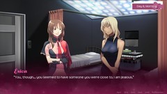 文字为基础游戏哪些人气高 热门文字为基础游戏排行榜前十