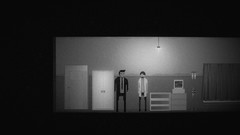 画素风格游戏哪些值得玩 十大经典画素风格游戏精选