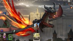 棋牌游戏哪些好玩 下载量高的棋牌游戏推荐