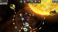 太空游戏哪个好玩 十大耐玩太空游戏排行