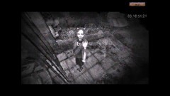 指向 & 点击游戏哪个好 下载量高的指向 & 点击游戏排行榜