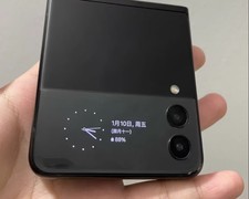 二手手机真的很香吗？我劝你还是别乱买 四大问题突出！