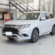 五款20万内汽油SUV推荐，实用与品质兼具