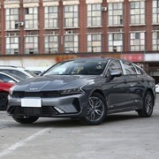 30万内三款实力派中型轿车对比推荐