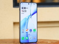 一加Ace 3V实拍图曝光，首发骁龙7+Gen3
