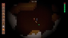 放松游戏哪个好 热门放松游戏精选