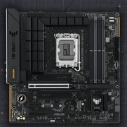 1249元即可入手 华硕B760重炮手二代主板促销来袭