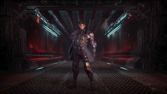 俯视射击游戏哪个好玩 十大耐玩俯视射击游戏盘点