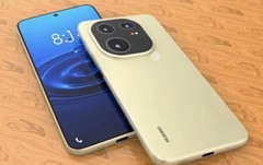 华为nova 14配置曝光：满血麒麟+满血鸿蒙