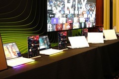 八大重磅新品震撼CES 20205！机械革命迈出国际化品牌第一步