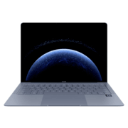 一屏多用，效率翻倍：2025高阶设计本全面解析