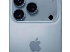 苹果秋季新品发布会邀请函   iPhone 15价比老人机果粉心碎！