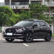 四十余万预算，五款紧凑SUV如何选？