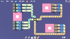 3D 平台游戏哪些值得玩 十大必玩3D 平台游戏推荐