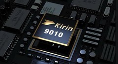 华为nova 14配置曝光：满血麒麟+满血鸿蒙