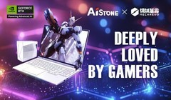 八大重磅新品震撼CES 20205！机械革命迈出国际化品牌第一步