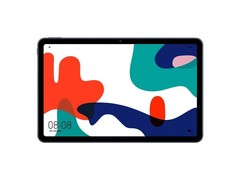 高性价比之选：学生必备的64GB平板精选