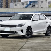 20万内紧凑轿车怎么选？四款热门车型实测对比