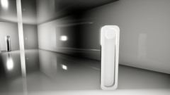 益智游戏哪个最好玩 人气高的益智游戏排行榜前十