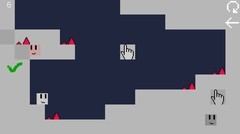 2D 平台游戏哪些值得玩 十大必玩2D 平台游戏盘点