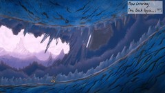 重制游戏有哪些好玩 下载量高的重制游戏排行榜前十