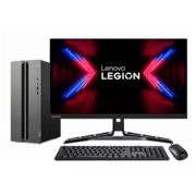 不止是大屏：程序员专属27英寸电脑实战推荐