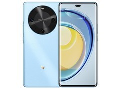 2026骁龙7 Gen1手机销量榜 商务精英偏爱的轻薄长续航5G旗舰组合