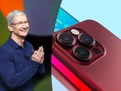外媒预测iPhone 16系列将于9月10日发布 10天后开售