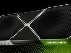 最长要等16个星期 RTX5090/5080显卡长时间缺货