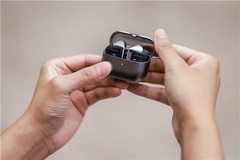 爱护耳朵从现在做起 三星Galaxy Buds3系列成降噪神器