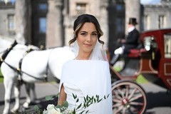 初春寻趣尼康作伴  尼康人像利器助力邂逅美好春光